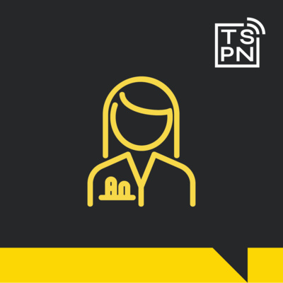 The Scientific Podcasting Network