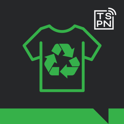 The Scientific Podcasting Network