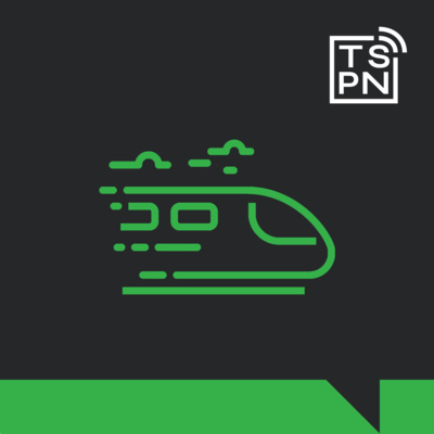 The Scientific Podcasting Network