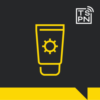 The Scientific Podcasting Network