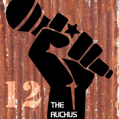 The Ruckus