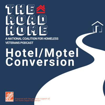 Hotel/Motel Conversion