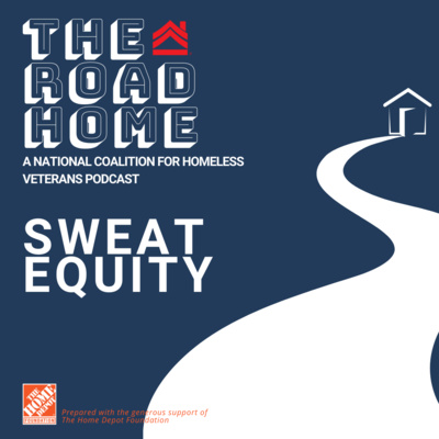 Sweat Equity