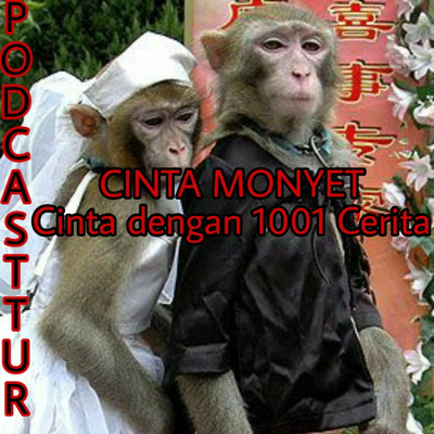 Apa Itu Cinta Monyet
