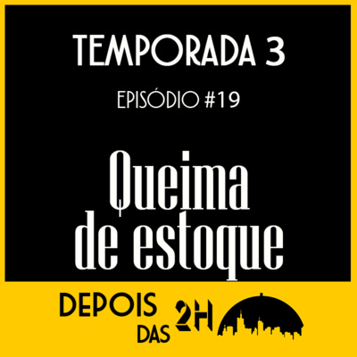 Depois das 2h