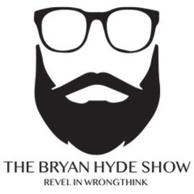 2021 December 2 The Bryan Hyde Show