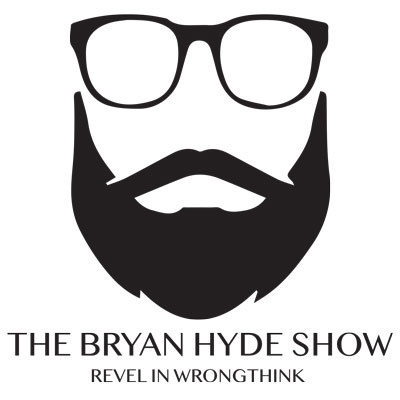 2021 December 30 The Bryan Hyde Show