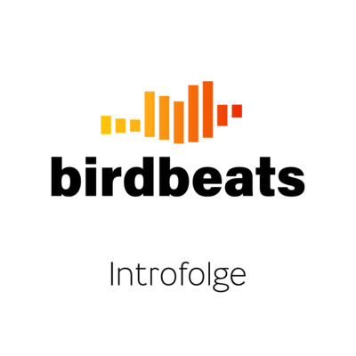 Birdbeats - Podcastvorstellung