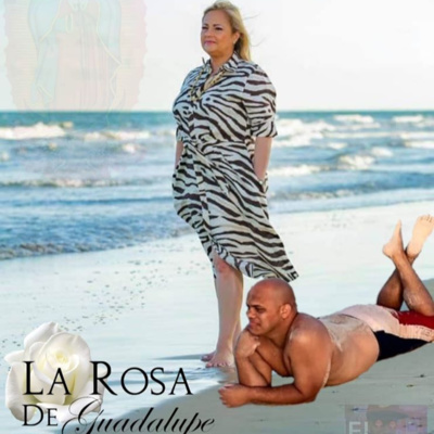 Episodio 6: Mama, just made a rant by A Veces Sí, A Veces No