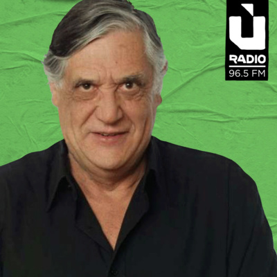 Los Podcasts de Radio U