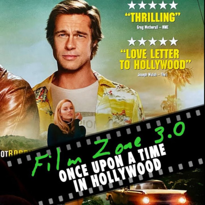 Movie Slob