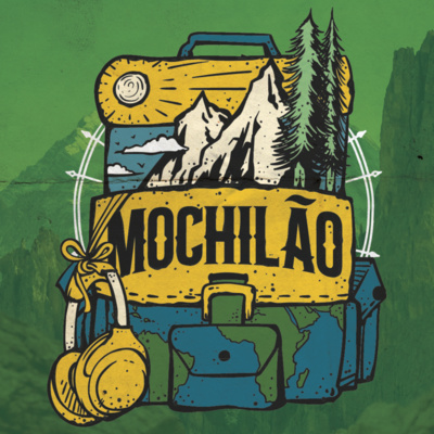 Mochilão