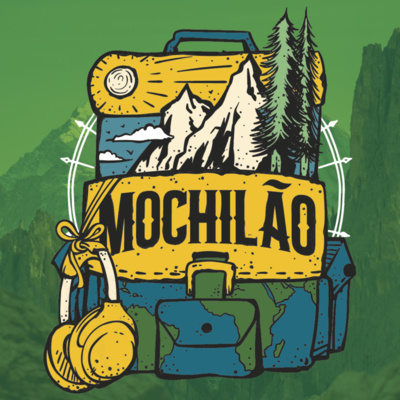 Mochilão