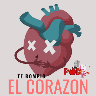 No te rompió el corazón, te rompió la expectativa