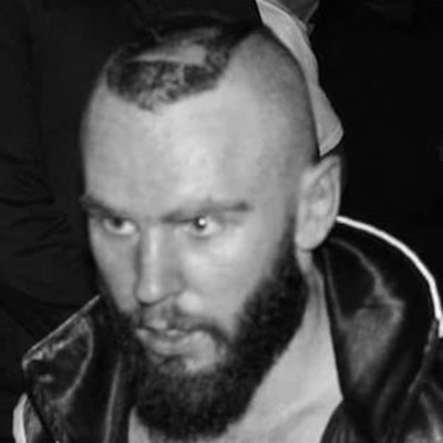 Kumite TV