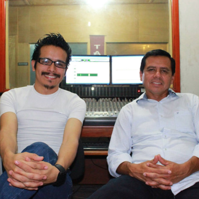 Johnny Rodríguez OFICIAL