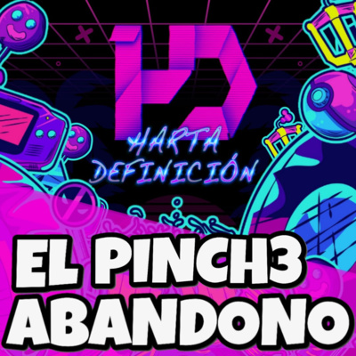 Harta Definición Podcast