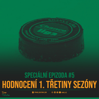 Hokejcz
