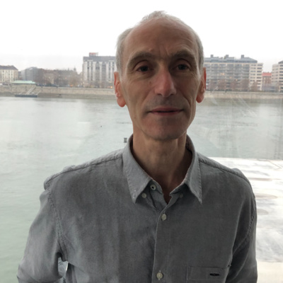 Wanted Podcast #24 // David Byrne-ről Szőnyei Tamással