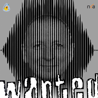 Wanted podcast #69 // Kulcsdalok Szarka Joseph-fel