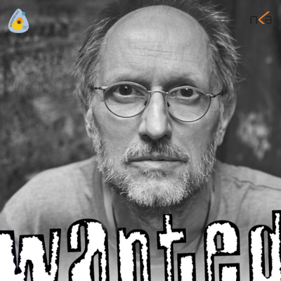 Wanted podcast #66 // Márton András (KFT) reneszánsz világa