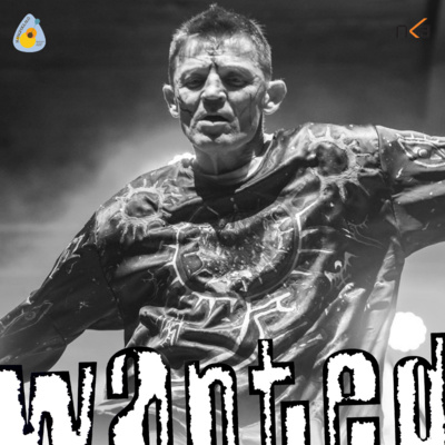 Wanted Podcast #58 // Kesztyű-e az ember? - Grandpierre Atilla vol.2.