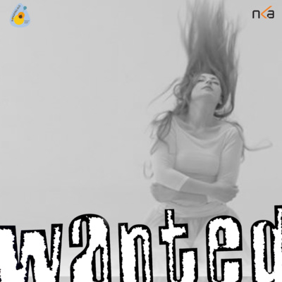Wanted Podcast #48 // Meszecsinka: Azzal válsz értékessé, ha magadat adod elő