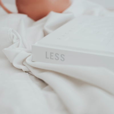 זה לא פשוט לעצב פשוט