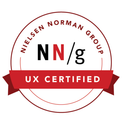 עשר הטעויות המובילות בעיצוב אתרים לשנת 2021