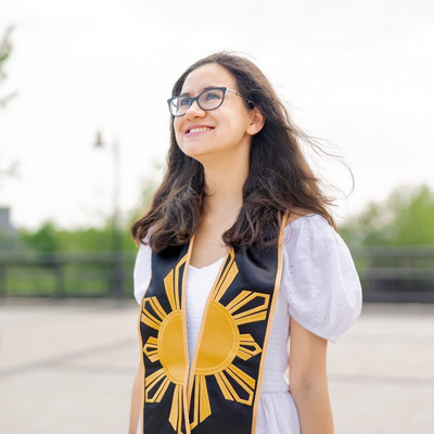 The Nostalgia of Autism - With Evangelyn 
