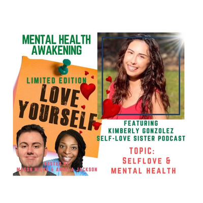 Crohn\'s and Autism Awareness Advocate