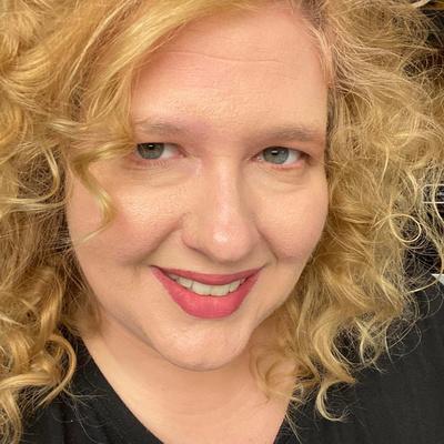 A Wholoween special: The power of River Song - With Cosplayer Sandi  episode artwork