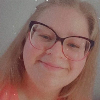 The power Chronic illness holds on us: Ehlers-Danlos Syndrome - With Millie 