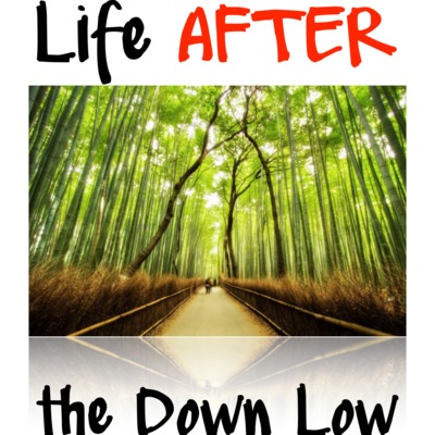 Life After the Down Low