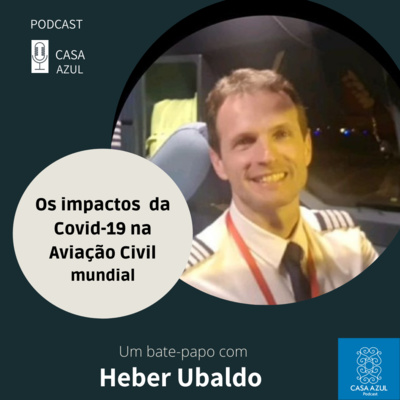 Sarau da Casa Azul Podcast