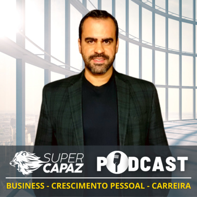 Episódio #1: Inteligência Determinativa