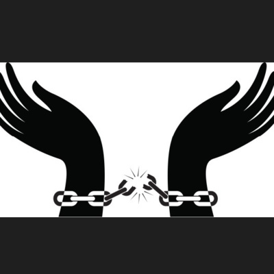 在东亚让女性主义薪火相传by 海马星球