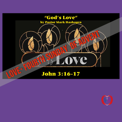 First Baptist Welcome