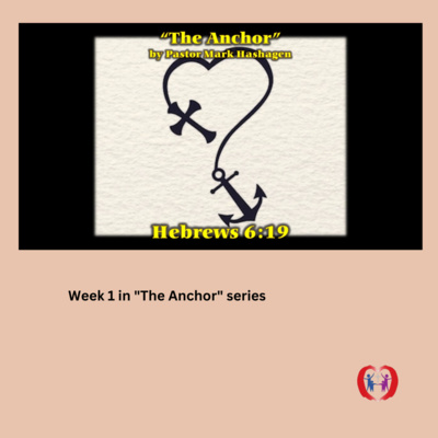 First Baptist Welcome