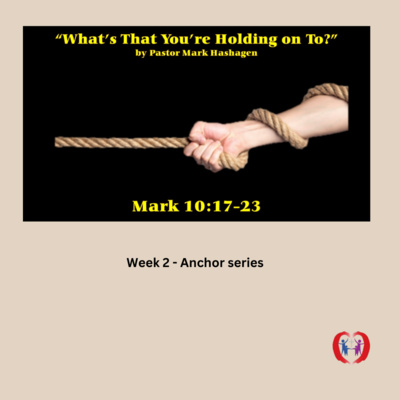 First Baptist Welcome