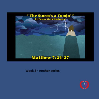 First Baptist Welcome