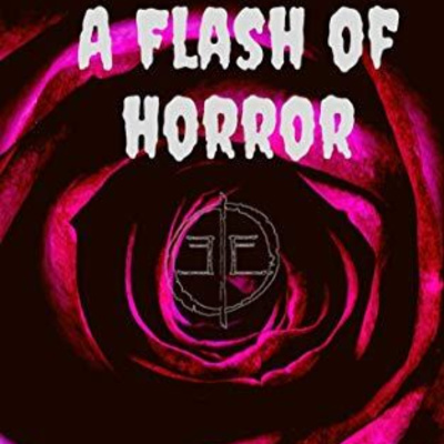 Soul Puppet - flash fiction from A Flash of Horror