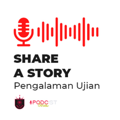PODCIST