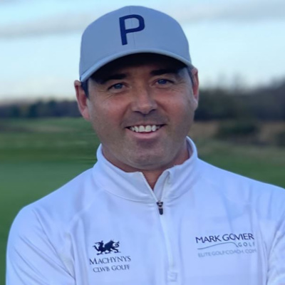 Hole in One Golf Podcast