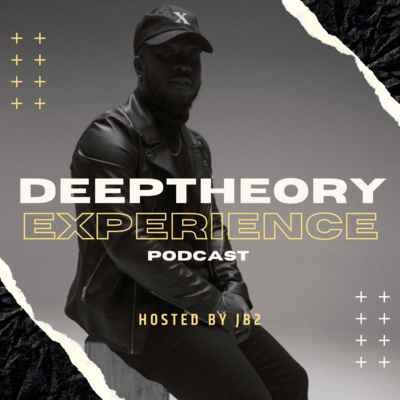 Where Is The Love? - DTE (Season 3) thumbnail