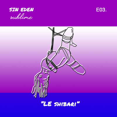 Sin eden sublime