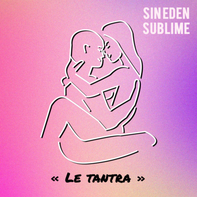 Sin eden sublime