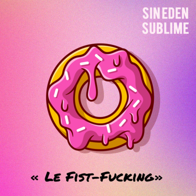 Sin eden sublime