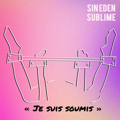 Sin eden sublime