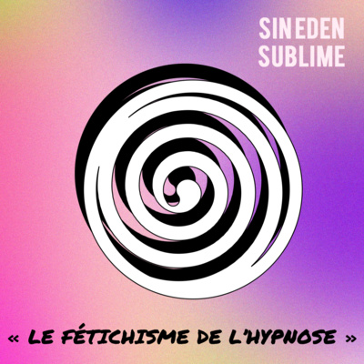 Sin eden sublime